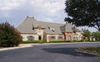 3800 S Fremont Ave photo